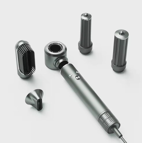 Hair Styling Tools Manufacturer in China Hair Styling Tools Manufacturer in China