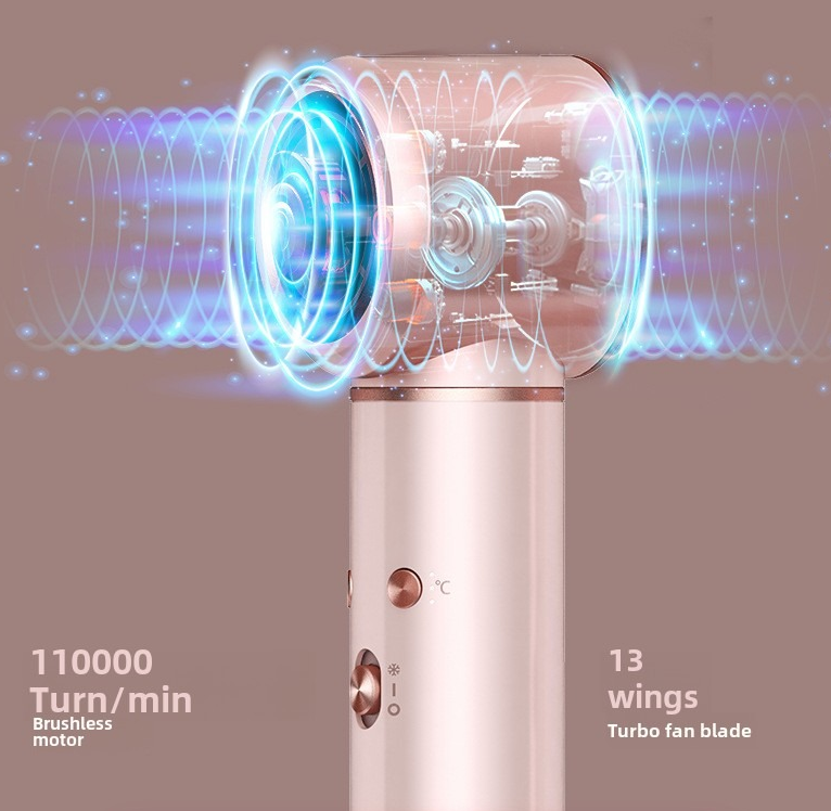 Best Hair Dryer for Salon Use Best Hair Dryer for Salon Use