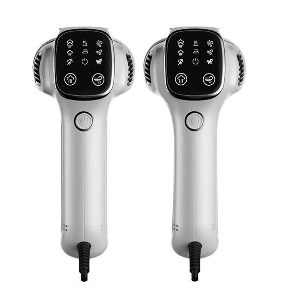 handheld garment steamer handheld garment steamer