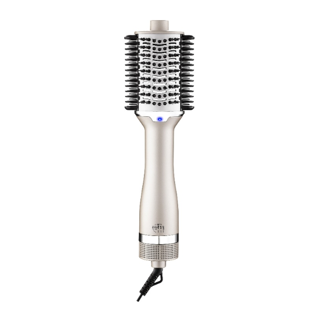 Private Label Hair Styling Tools OEM & ODM Manufacturer Private Label Hair Styling Tools OEM & ODM Manufacturer