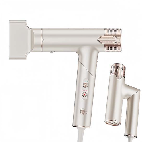 Private Label Hair Styling Tools Manufacturer in China for Global Beauty Brands
