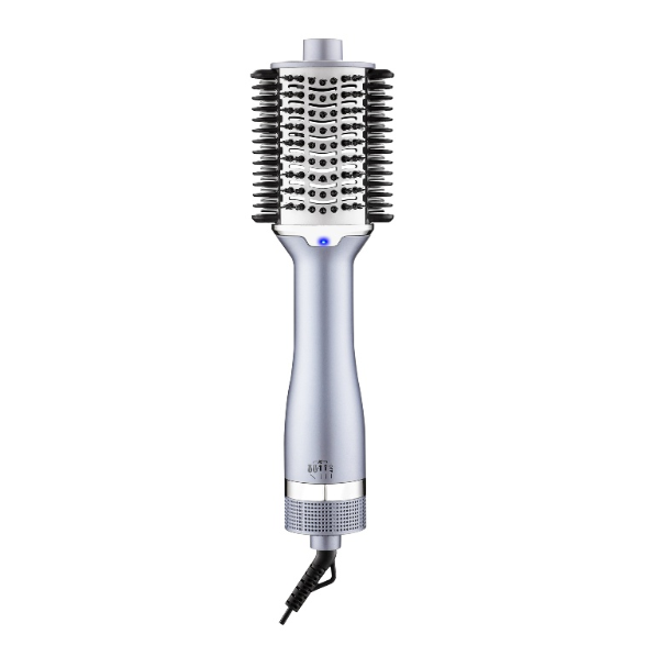 private label hair dryer brush OEM manufacturer