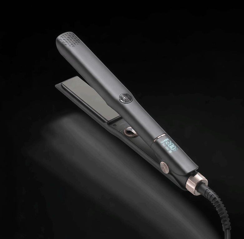 Wholesale Hair Straightener Supplier for Beauty Brands