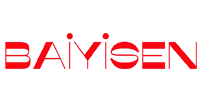 Baiyisen OEM Hair Styling Tools Manufacturer